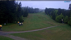 Slalomka