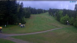 Slalomka