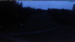 Slalomka
