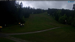Slalomka