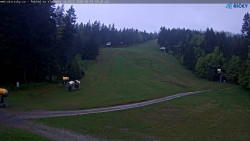 Slalomka