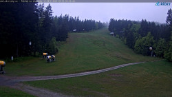 Slalomka