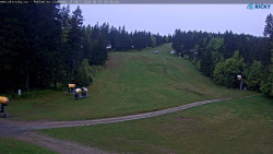 Slalomka