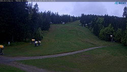 Slalomka