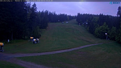 Slalomka