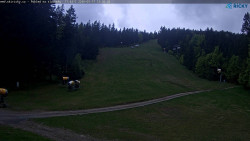 Slalomka