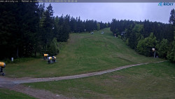 Slalomka