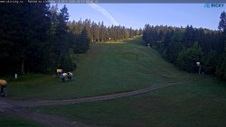 Slalomka