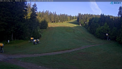 Slalomka