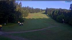Slalomka