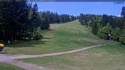 Slalomka