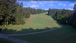 Slalomka