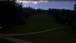 Slalomka