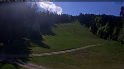 Slalomka