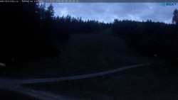 Slalomka