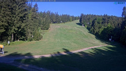 Slalomka