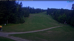 Slalomka