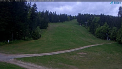 Slalomka