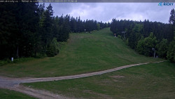 Slalomka
