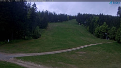 Slalomka