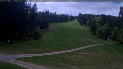 Slalomka