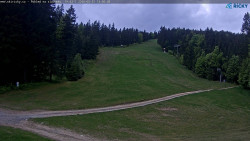 Slalomka