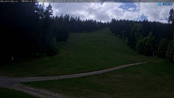 Slalomka