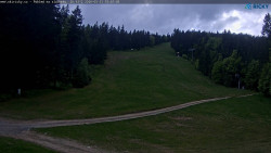 Slalomka