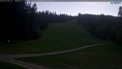 Slalomka