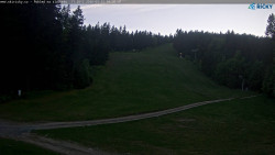 Slalomka