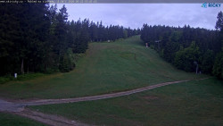 Slalomka