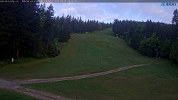 Slalomka