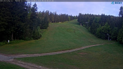 Slalomka