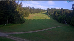 Slalomka