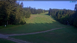 Slalomka