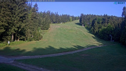 Slalomka