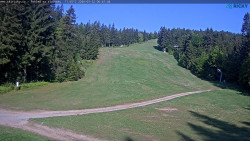 Slalomka