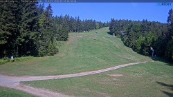 Slalomka