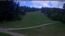 Slalomka