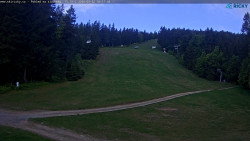 Slalomka
