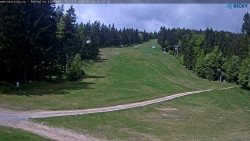 Slalomka