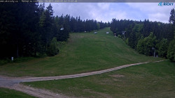 Slalomka