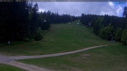Slalomka