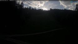 Slalomka