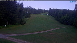 Slalomka