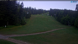 Slalomka