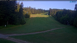 Slalomka