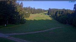 Slalomka
