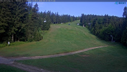 Slalomka