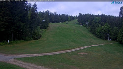 Slalomka